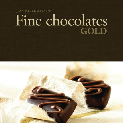 The Ultimate Fine Chocolates