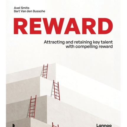 Reward