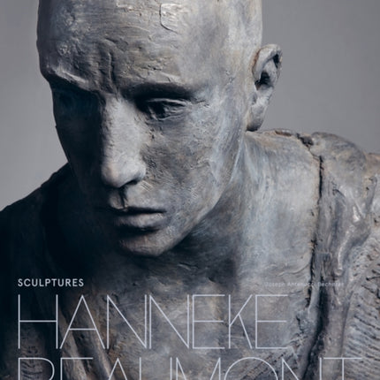 Hanneke Beaumont: Sculptures