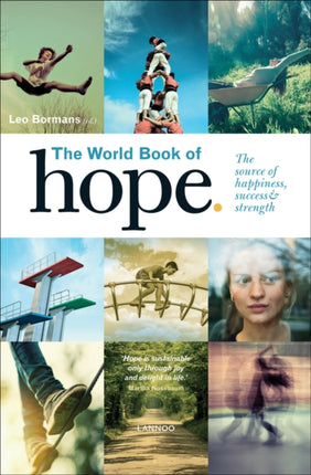 World Book of Hope