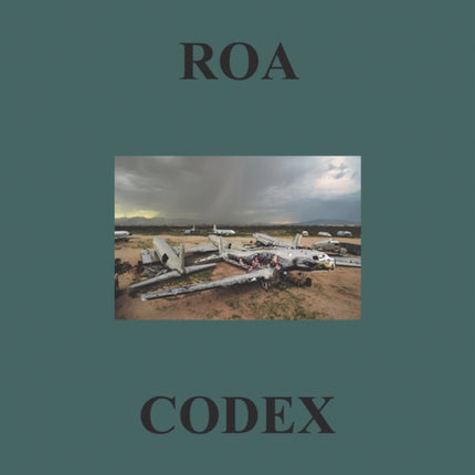 ROA Codex