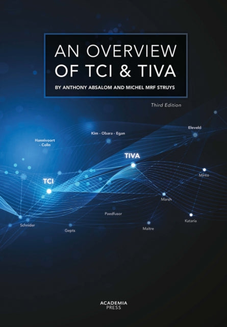 An Overview of TCI & TIVA