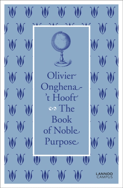 The Book of Noble Purpose