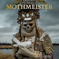 Collection image for: Taxidermy Books