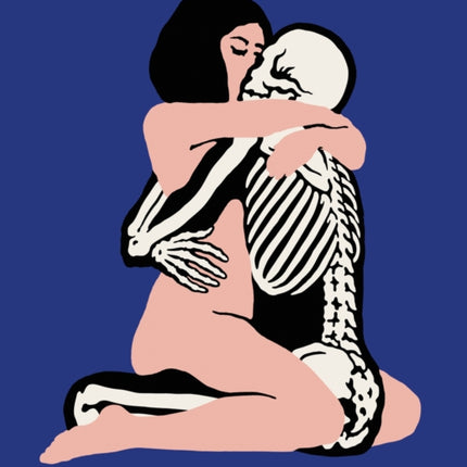 Broken Fingaz