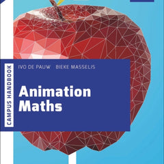 Collection image for: Trigonometry Books