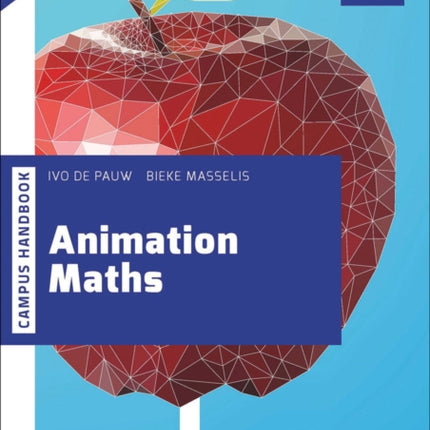 Animation Maths