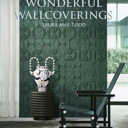 Wonderful Wallcoverings