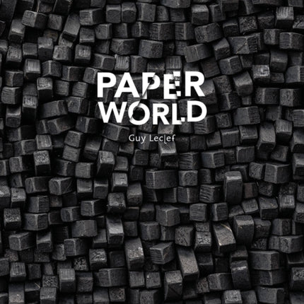 Paperworld