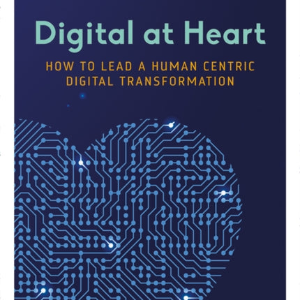 Digital at Heart