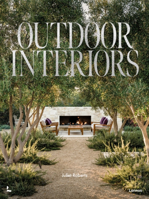 Outdoor Interiors: Bringing Style to Your Garden