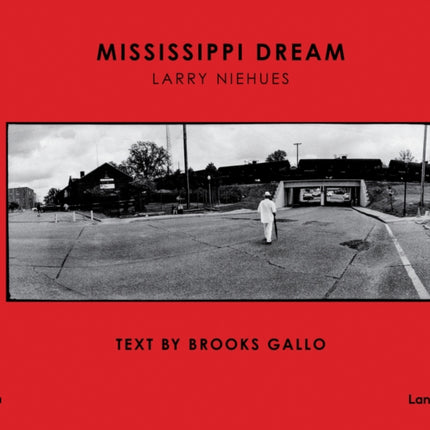 Mississippi Dream