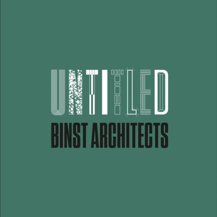 Untitled  Binst Architects