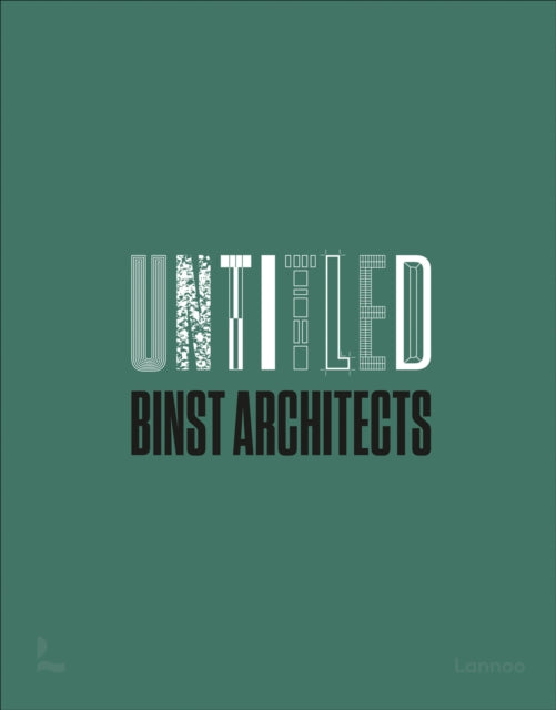 Untitled  Binst Architects