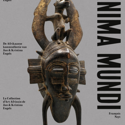 Anima Mundi