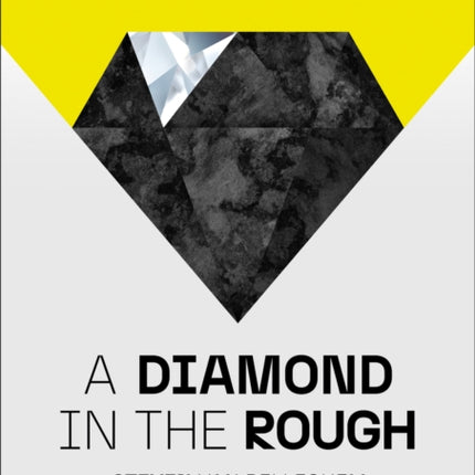 A diamond in the rough: Over a 100 specific tips to build a strong customer culture