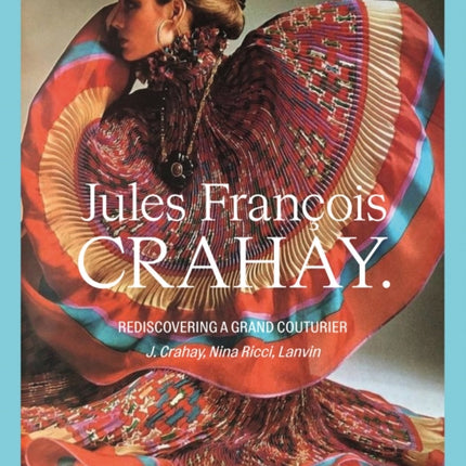 Jules Francois Crahay