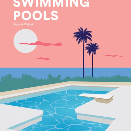 Swimming Pools