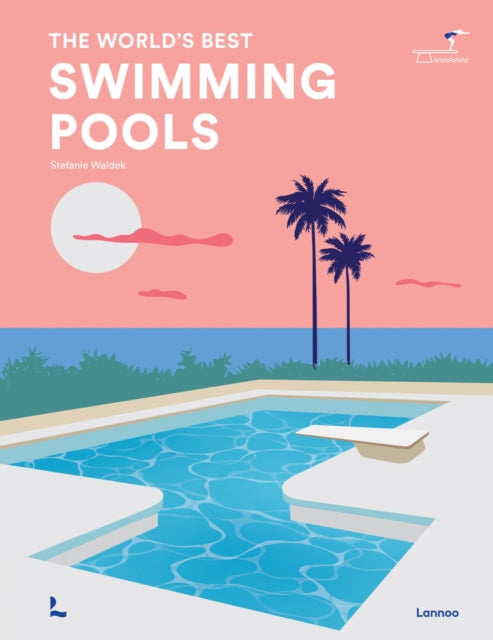 Swimming Pools