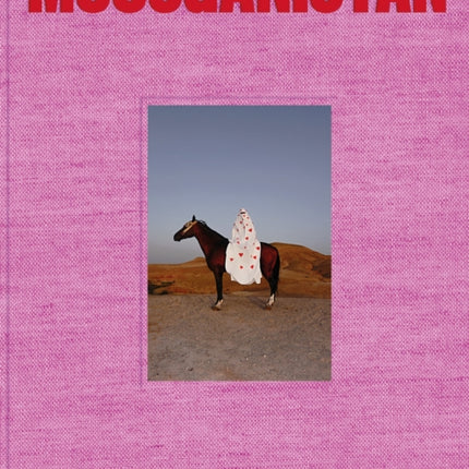 Mousganistan