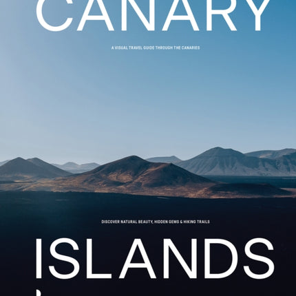 Canary Islands