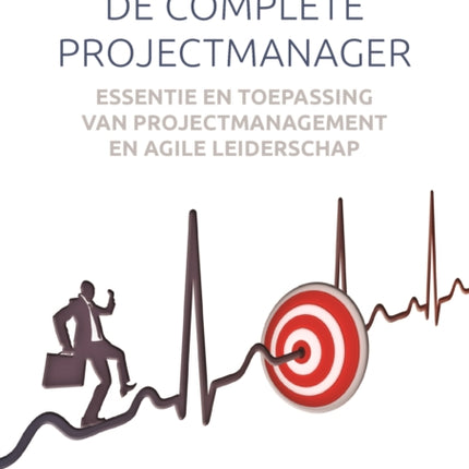 De Complete Projectmanager