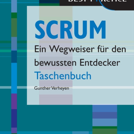 Scrum