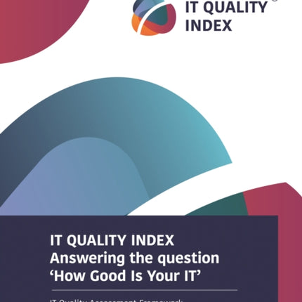 IT Quality Index