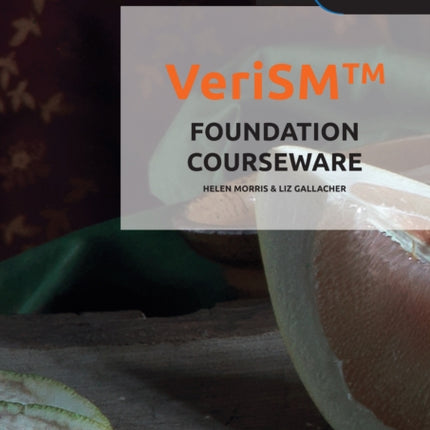 VeriSM – Foundation Courseware