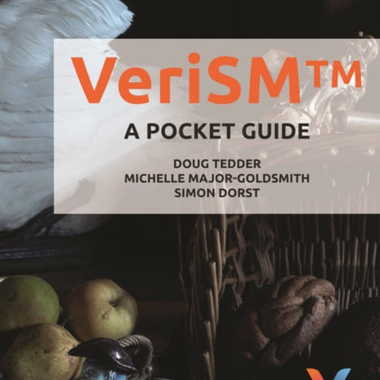 VERISM A POCKET GUIDE