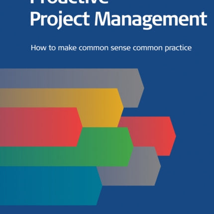 Proactive Project Management