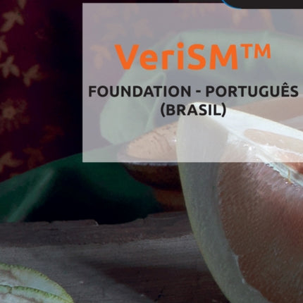 VeriSM   Foundation  Portugues Brasil