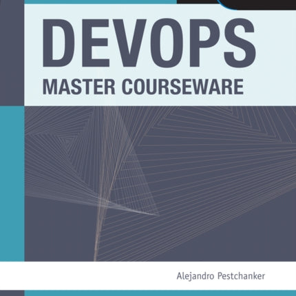 DevOps Master Courseware