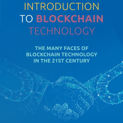 Introduction to Blockchain Technology