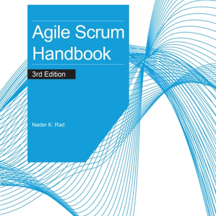 Agile Scrum Handbook