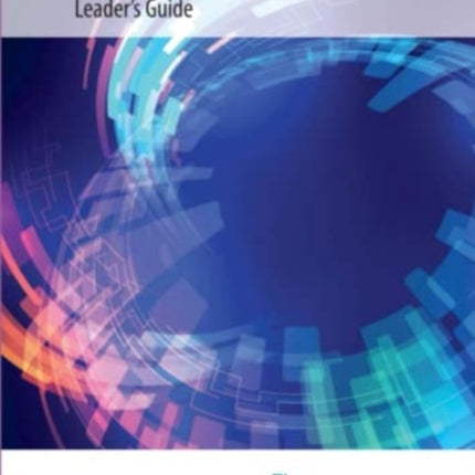 The Togaf Standard, Leader's Guide