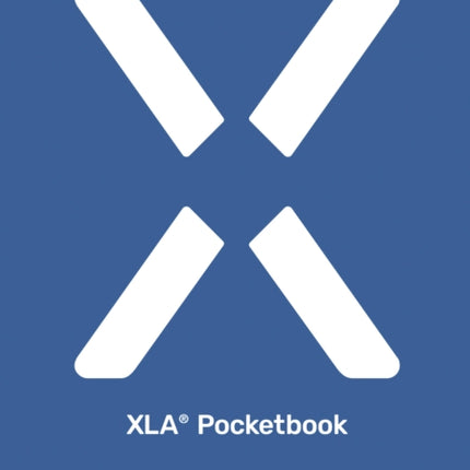 Xla(r) Pocketbook