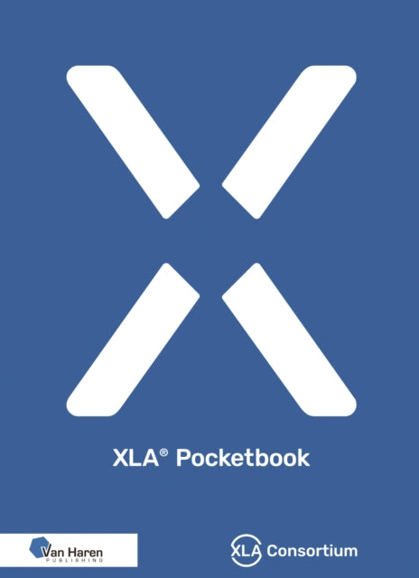 Xla(r) Pocketbook