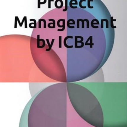 Project Management by Icb4