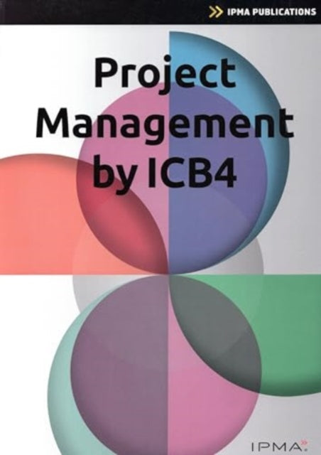 Project Management by Icb4