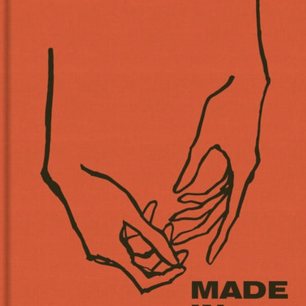 Made in Cuba