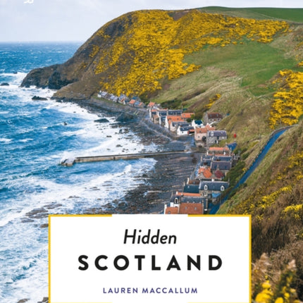 Hidden Scotland