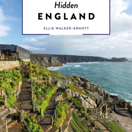 Hidden England