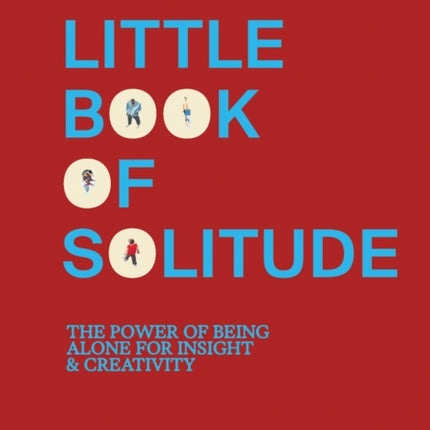 The Little Book of Solitude