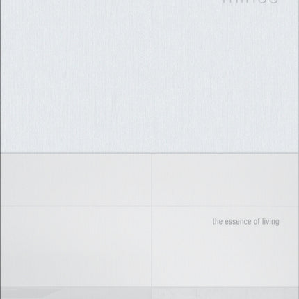 Minus