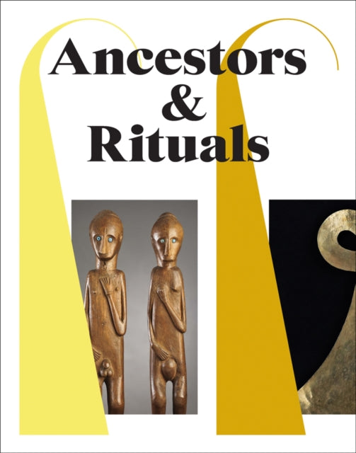 Ancestors & Rituals