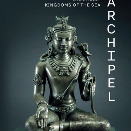 Archipel: Indonesia, Kingdoms of the Sea