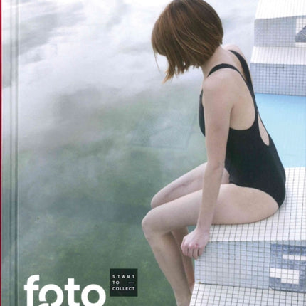 Fotofever 2019: International Contemporary Photography Art Fair