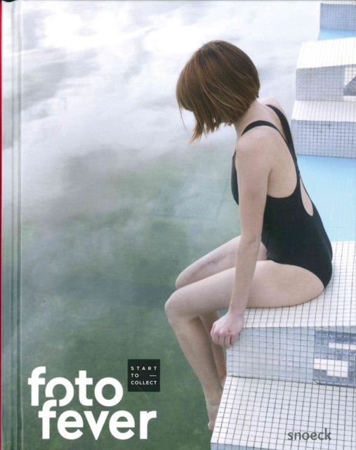 Fotofever 2019: International Contemporary Photography Art Fair