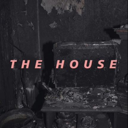 The House: Karen Borghouts